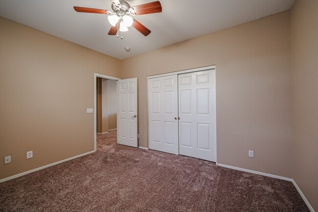 Building Photo - COMING SOON !! Spacious 4 Bed, 2.5 Bath 2 Story Home in Shadow Ridge Community/ Chandler