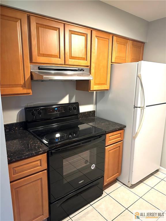 Building Photo - 50 Prospect St