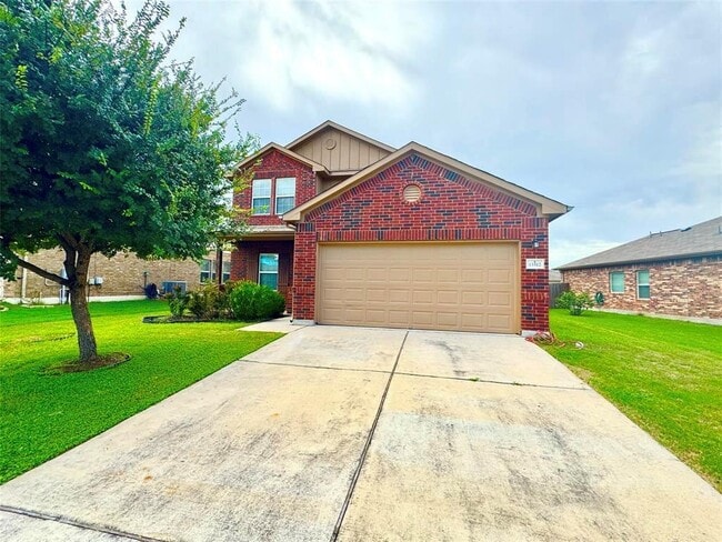 Primary Photo - 13512 Kearns Dr