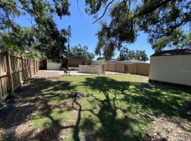 Building Photo - 3826 Rilma Ave