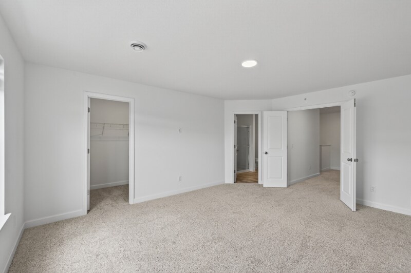 Building Photo - 14425 Allerton Wy