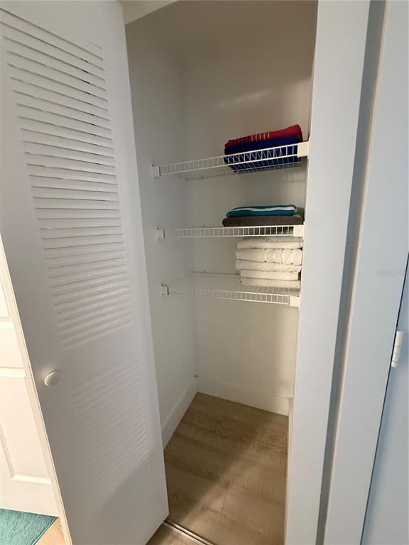 Building Photo - 2280 San Vital Dr