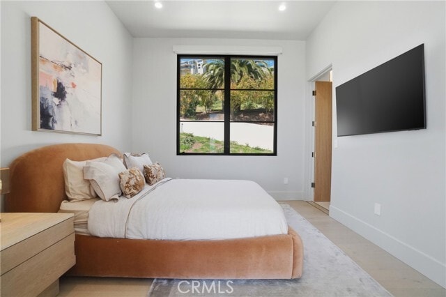 Building Photo - 5520 Horizon Dr