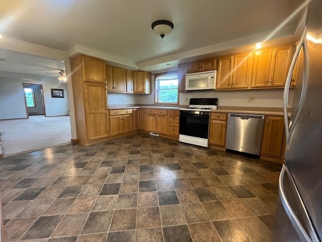Building Photo - S12620 WI-37