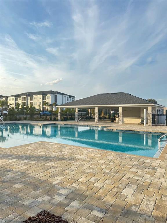 Building Photo - 1960 Tamarack Pass