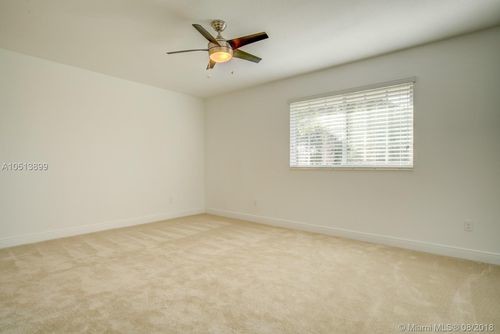 Building Photo - 4665 Windmill Lane