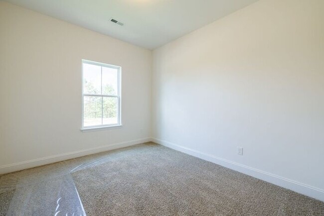 Building Photo - New Construction in Hardin Valley!