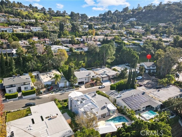 Building Photo - 3130 Dona Sarita Pl