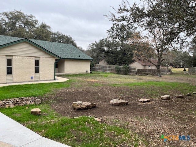 Building Photo - 1260 Flaming Oak Dr