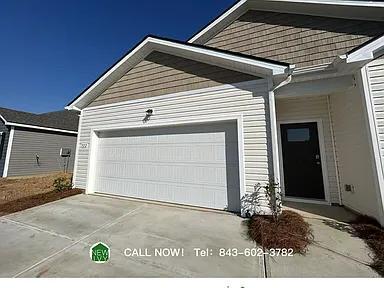 Building Photo - 522 Firouz Dr