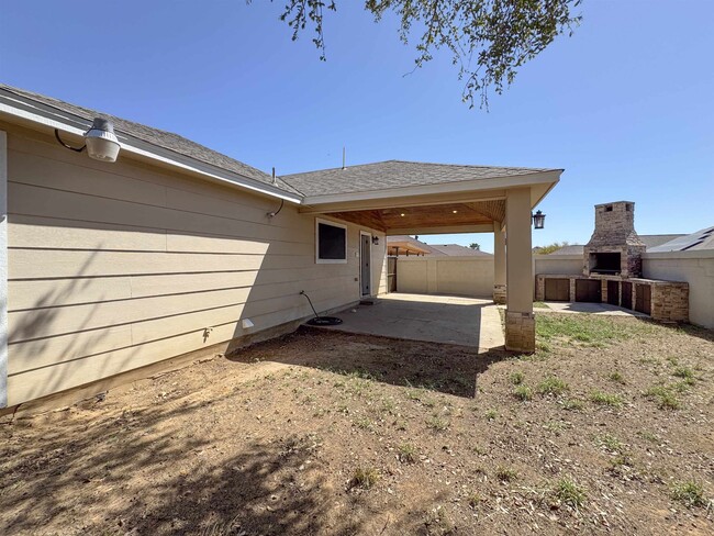 Building Photo - 11146 Escandon Dr