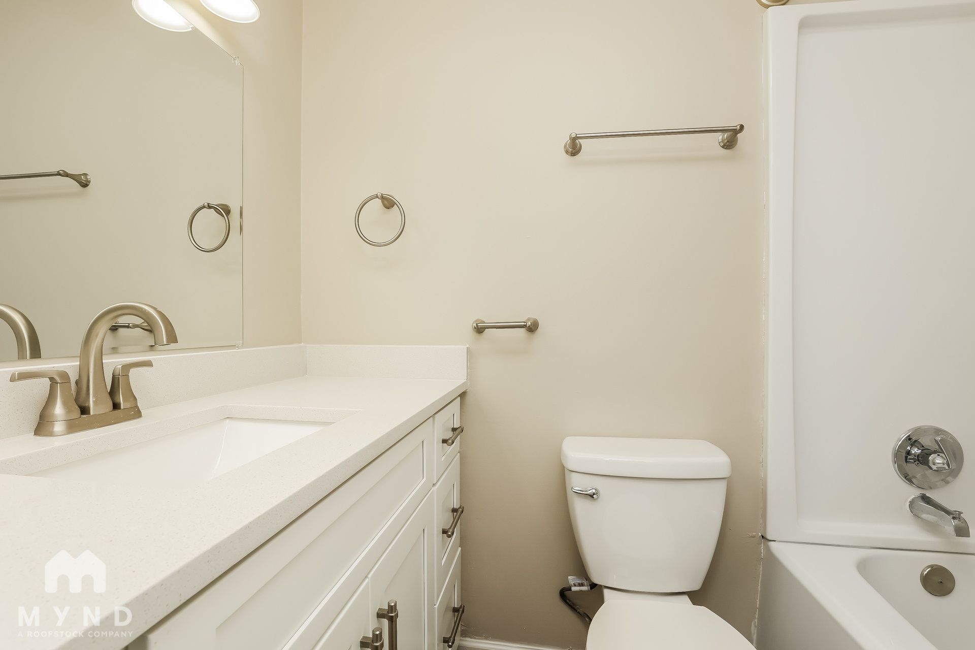 Building Photo - 3277 Towne Village Rd