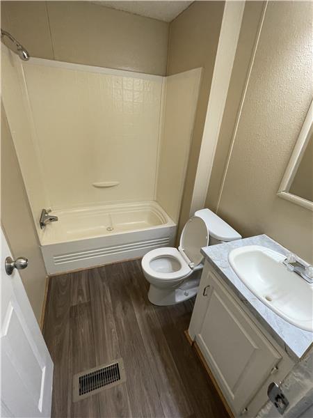 Building Photo - 161 Cowboy Ln