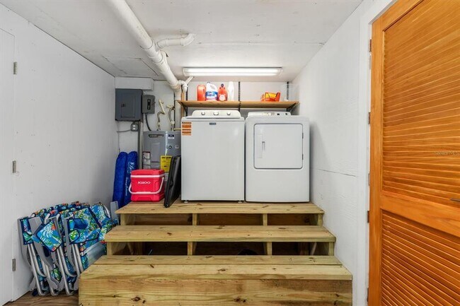 Building Photo - 9750 LITTLE GASPARILLA Is