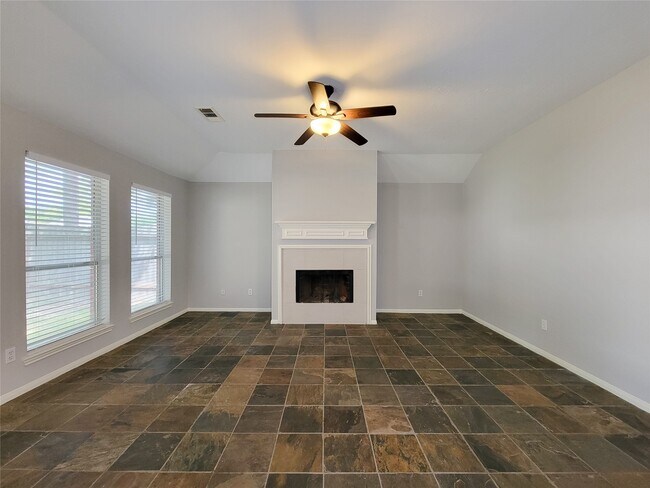 Building Photo - 18214 Arbormont Dr