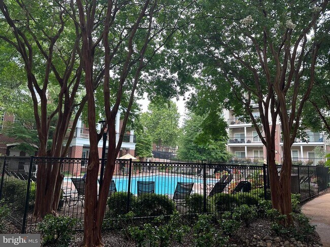 Building Photo - 1600 Spring Gate Dr.