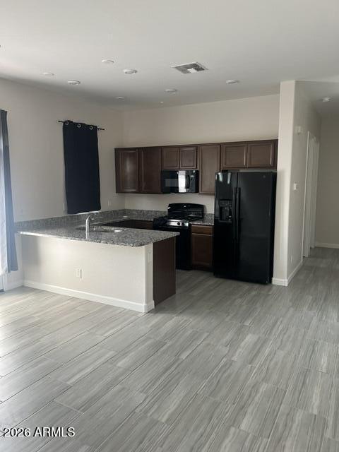 Building Photo - 21730 E Caldwells Ct