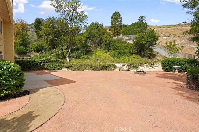 Building Photo - 7169 Castle Peak Dr