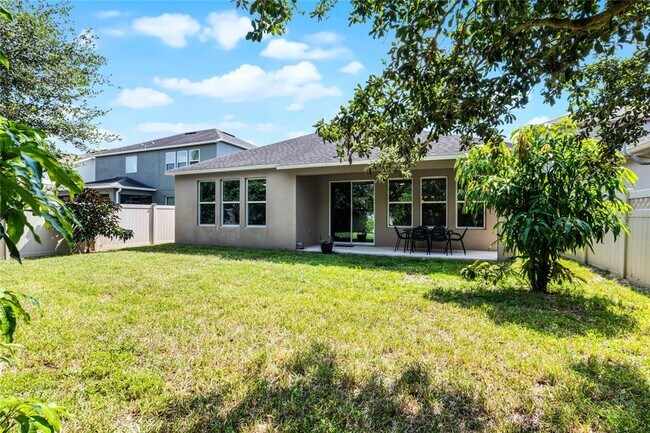 Building Photo - 14413 Magnolia Ridge Loop