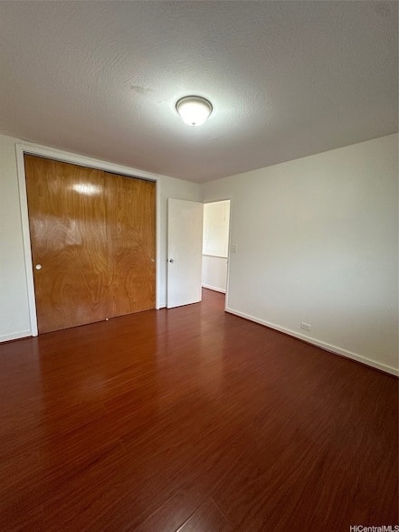 Building Photo - 4894 Kilauea Ave