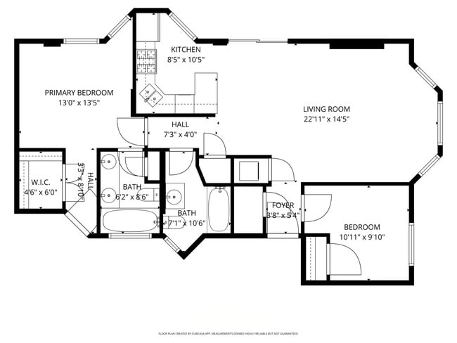 Building Photo - 2801 N Seminary Ave