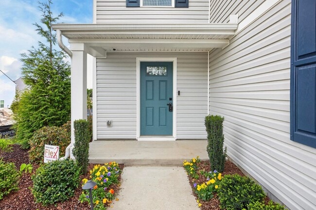 Building Photo - 3004 Red Fox Rdg