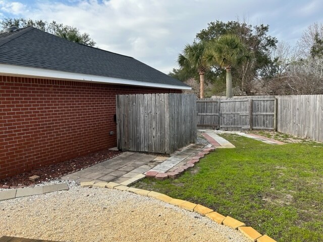 Building Photo - 5061 Ring Rose Ct