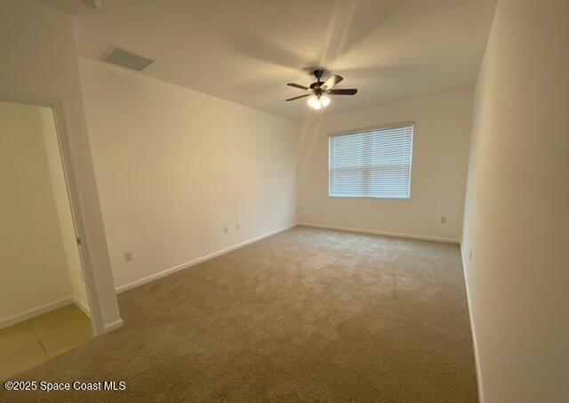 Building Photo - 3413 Bengal Dr