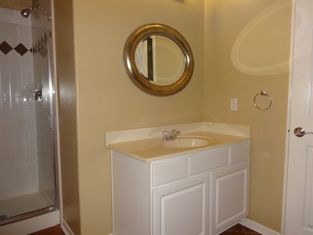 Building Photo - 2302 Turnbury Elm Ct