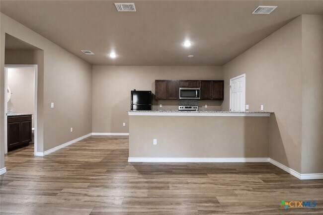 Building Photo - 1204 N 18th St