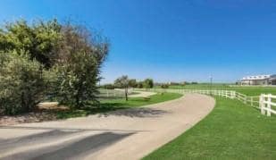 Building Photo - 121 Dodge City Ct