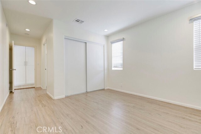 Building Photo - 5709 Beck Ave