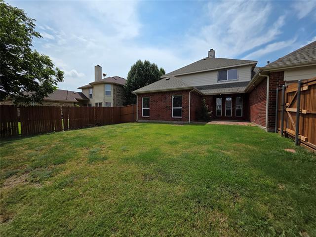 Building Photo - 1701 Balboa Ln
