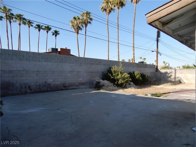 Building Photo - 1554 Silver Mesa Way