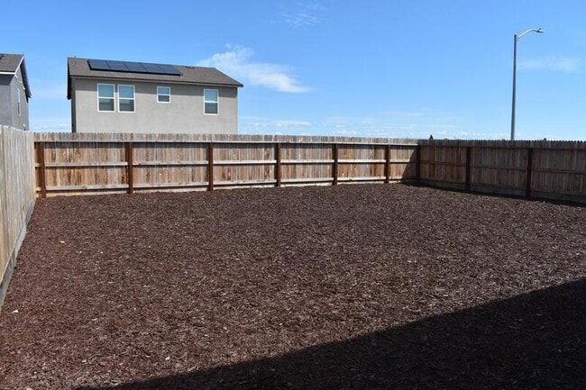 Building Photo - 703 Irma Dr