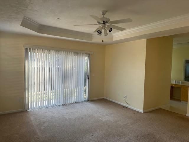 Building Photo - 1627 New Legend Ct