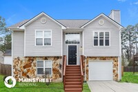 Building Photo - 7115 E Village Ct