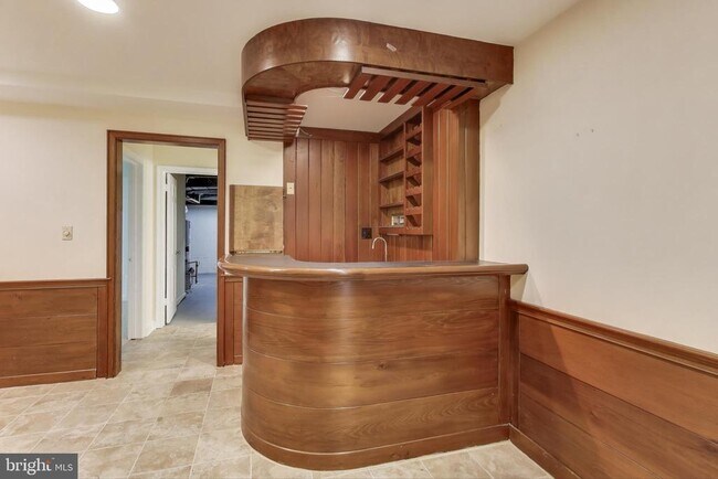 Building Photo - 7308 Burdette Ct