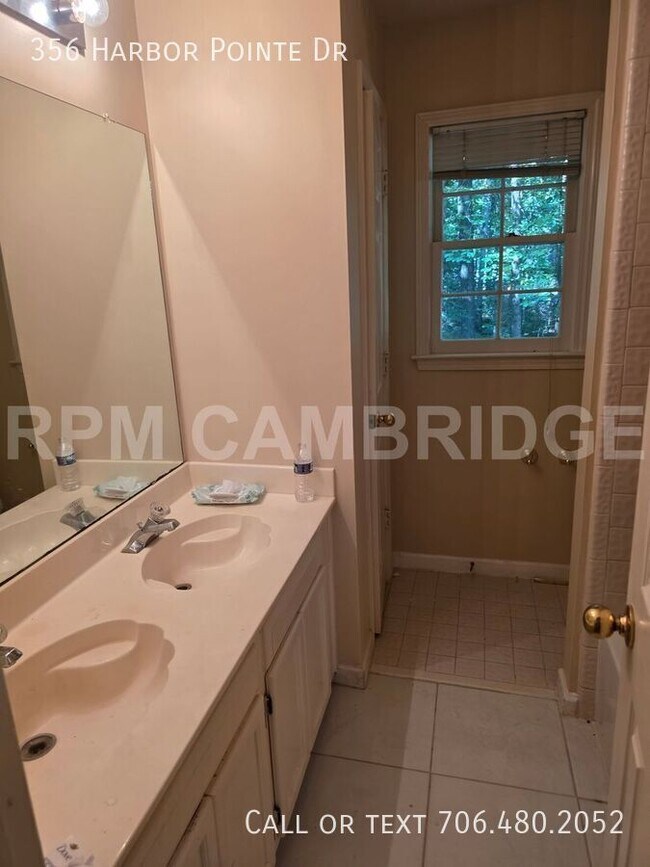 Building Photo - 356 Harbor Pointe Dr