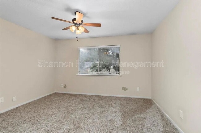 Building Photo - 2053 Country Village Blvd