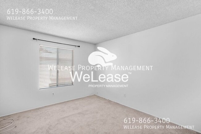 Building Photo - 448 Verde Ridge Ct