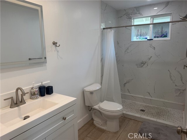 Building Photo - 10530 Rubio Ave
