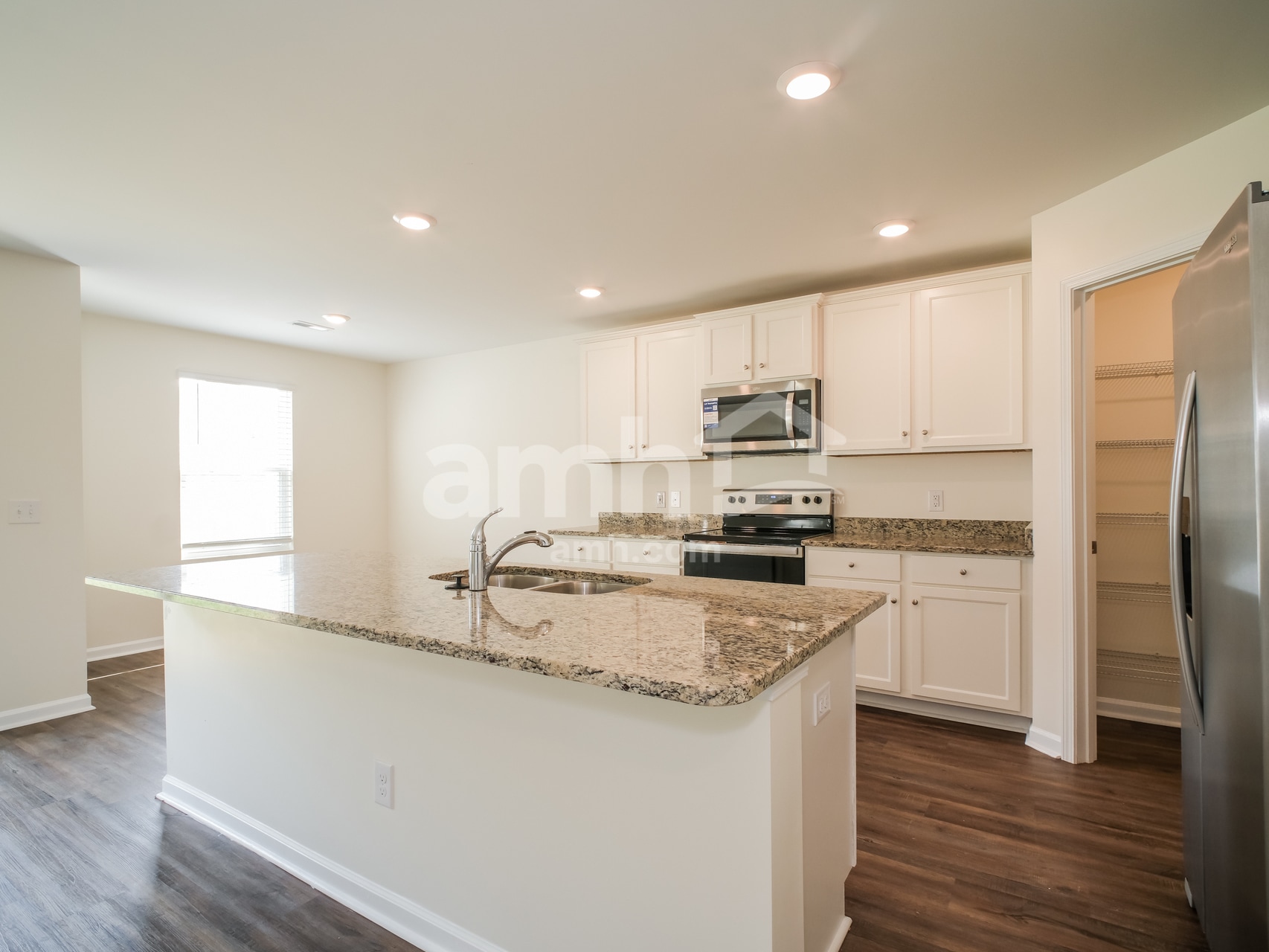 Building Photo - 1010 Jt Westfield Dr