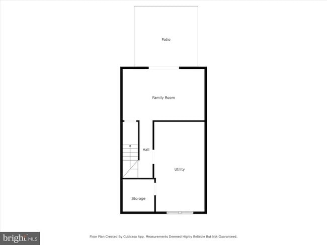 Building Photo - 2791 Grovemore Ln