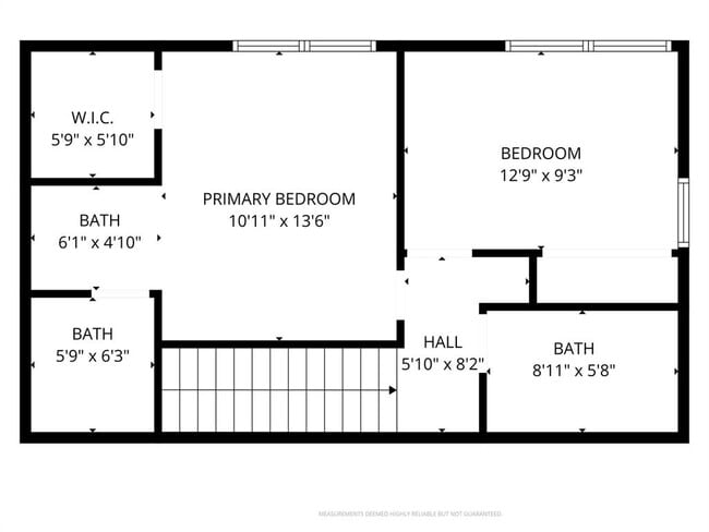 Building Photo - 6492 Hart Ln