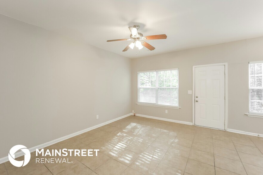 Building Photo - 5063 Windsor Forrest Ln