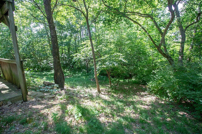 Building Photo - 1329 Valley Creek Ln