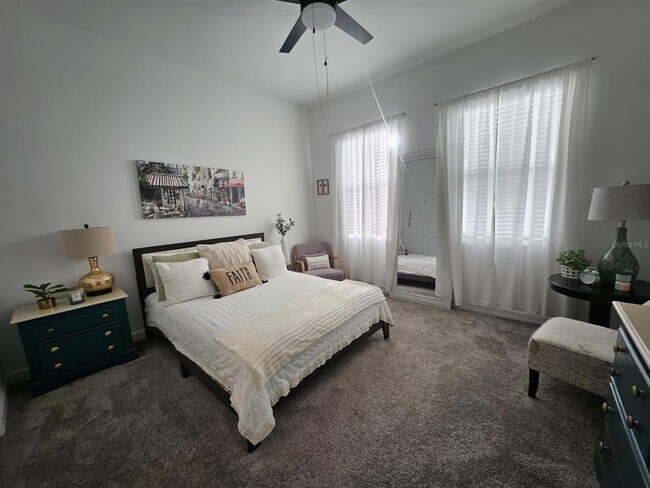 Building Photo - 4823 Waltham Forest Dr