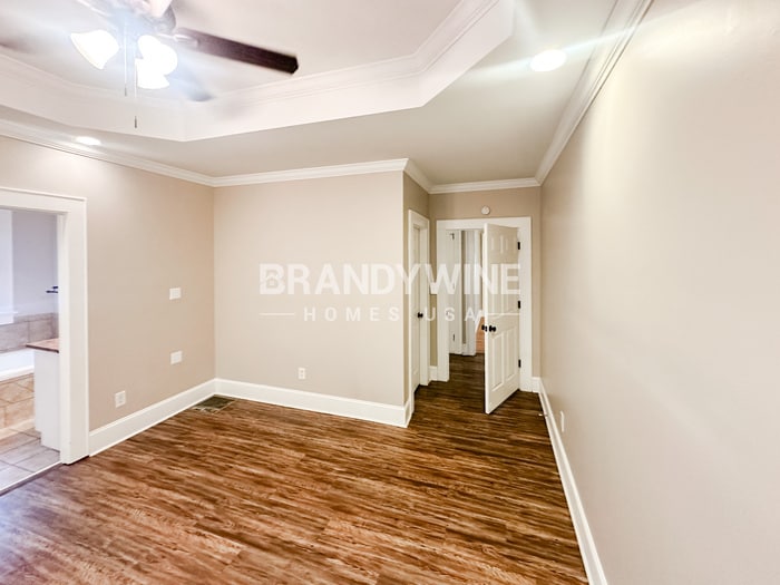 Building Photo - 1351 Jefferson Ave