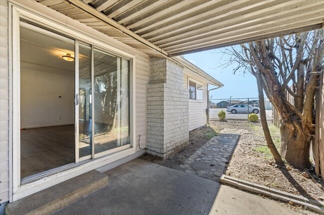 Building Photo - 7681 Garrison Ave